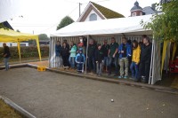 /album/2022/dsc-0464-jpg/