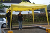 /album/2022/dsc-0465-jpg/