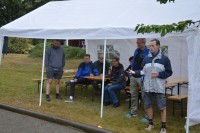 /album/2022/dsc-0467-jpg/