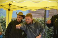 /album/2022/dsc-0477-jpg/